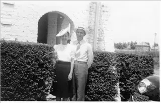 small_who is this 15.webp